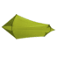 Klymit Sky Shelter, Green, Large, 09SSGR01C