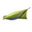 Klymit Sky Shelter, Green, Large, 09SSGR01C