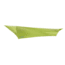 Klymit Sky Shelter, Green, Large, 09SSGR01C