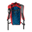 Klymit Stash 18 Day Pack, Red, 12STRD01C