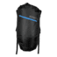 Klymit Stash 18 - Lightweight Day Pack-Black