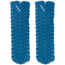 Klymit Static V - 2 Pack CampSaver Blue
