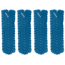 Klymit Static V - 4 Pack CampSaver Blue