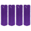 Klymit Static V - 4 Pack CampSaver Purple