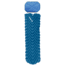 Klymit Static V and Top Down Pillow Combo - Blue