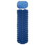 Klymit Static V and Top Down Pillow Combo - Dark Blue