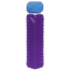 Klymit Static V and Top Down Pillow Combo - Purple