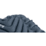 Klymit Static V Luxe SL Sleeping Pad, Blue, Extra Large, 06LLBL02D