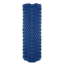 Klymit Static V Sleeping Pad, Single, Dark Blue, 300313