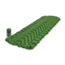 Klymit Static V Sleeping Pad-Apple Green