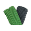 Klymit Static V Sleeping Pad-Apple Green
