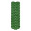 Klymit Static V Sleeping Pad-Apple Green