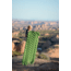 Klymit Static V Sleeping Pad-Apple Green