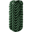 Klymit Static V Sleeping Pad, Forest Green, Short, 06SJGR02A