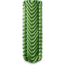 Klymit Static V Sleeping Pad, Green, Long, 06SVGR02D