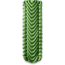 Klymit Static V Sleeping Pad, Green, Regular, 06SVGR02C