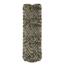 Klymit Static V Sleeping Pad-Kings Desert Camo