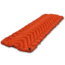 Klymit Static V Sleeping Pad, Orange, 06STORGMC