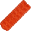 Klymit Static V Sleeping Pad, Orange, 06STORGMC