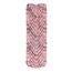 Klymit Static V Sleeping Pad-Pink Camo