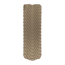 Klymit Static V Sleeping Pad-Recon
