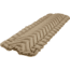Klymit Static V Sleeping Pad, Recon, Regular, 1409836