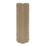 Klymit Static V Sleeping Pad-Recon