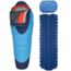 Klymit Static V - Top Down Pillow - Cosmic 20 Mens Reg Combo