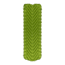 Klymit Static V2 Sleeping Pad-Green kly0023-Green