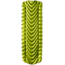 Klymit Static V2 Sleeping Pad, Light Green, Regular, 06S2GR03C