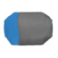 Klymit Top Down Pillow, Blue/Gray, 12DPBL01C