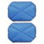 Klymit Top Down Pillow - 2 Pack