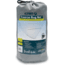 Klymit Traverse Bug Net, Grey, 09TBGY01C