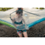 Klymit Traverse Bug Net, Grey, 09TBGY01C