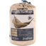 Klymit Traverse Double Hammock, Tan, Double, 09HMTN01C