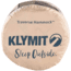 Klymit Traverse Double Hammock, Tan, Double, 09HMTN01C
