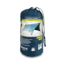 Klymit Traverse Shelter, Blue, Large, 09TSBL01D