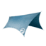 Klymit Traverse Shelter, Blue, Large, 09TSBL01D