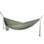 Klymit Traverse Single Hammock, Green, Single, 09HSGR01B