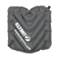 USED Klymit V Seat, Gray, Small, 12VSBL01B, EDEMO1