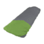 Klymit V Sheet, Green/Gray, Regular 13PCGRSVC