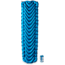 Klymit V Ultralite SL Sleeping Pad, Blue, Regular, 06SUBL01C