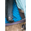 Klymit V Ultralite SL Sleeping Pad, Blue, Regular, 06SUBL01C
