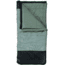 Klymit Wild Aspen 20 Sleeping Bag, Rectangle, Green, Regular, 13WRGR20D
