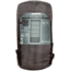 Klymit Wild Aspen 20 Sleeping Bag, Rectangle, Green, Regular, 13WRGR20D