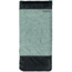 Klymit Wild Aspen 20 Sleeping Bag, Rectangle, Green, Regular, 13WRGR20D