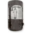Klymit Wild Aspen Sleeping Bag, 20 Degrees, Green, Large, 13WAGR20D