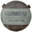 Klymit Wild Aspen Sleeping Bag, 20 Degrees, Green, Large, 13WAGR20D