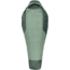 Klymit Wild Aspen 20 Sleeping Bag, Green, Regular, 13WAGR20C
