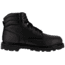 Knapp Backhoe Work Boots - Mens, Black, 9US, Width, IA5025-Black-9-Mens-W